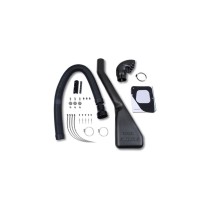 SNORKEL DEF V8 200TDI 90-94