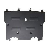 Protection sous moteur et de la boîte de vitesse Subaru E-Outback