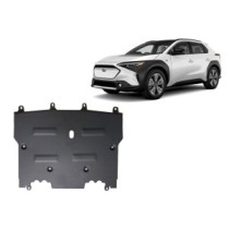 Protection sous moteur et de la boîte de vitesse Subaru Soltera