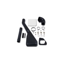 SNORKEL LAND ROVER DEFENDER TDI