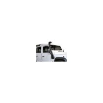 SNORKEL LAND ROVER DEFENDER 90/110/130
