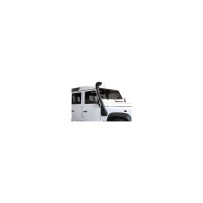 SNORKEL LAND ROVER DEFENDER 90/110/130