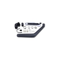 SNORKEL HILUX 65 4Y 3Y 2L