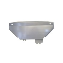 Aluminium protection de radiateur Ford Ranger Raptor