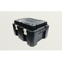 Kit Wolf Pack Pro avec couvercle FRONT RUNNER – Stockage robuste
