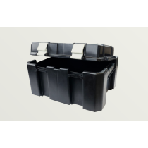 Kit Wolf Pack Pro avec couvercle FRONT RUNNER – Stockage robuste