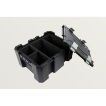 Kit de séparation Wolf Pack Pro FRONT RUNNER – Stockage robuste