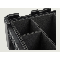 Kit de séparation Wolf Pack Pro FRONT RUNNER – Stockage robuste