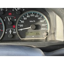 Toyota Land Cruiser GRJ78 V6 4.0 228 ch BVM5 – 4 Places
