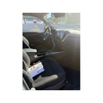 Isuzu D-Max 2026 Crew Evolution 2.2 164 ch BVA – 4x4