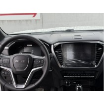 Isuzu D-Max Prestige 2026 2.2 164 ch BVA – Double Cabine