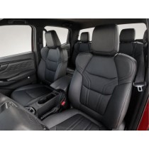 Isuzu D-Max Nitro Sport 2026 2.2 164 ch BVA8 – 4x4
