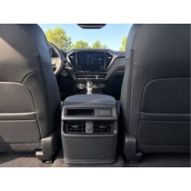 Isuzu D-Max Nitro Sport 2026 2.2 164 ch BVA8 – 4x4