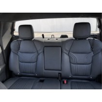 Isuzu D-Max Nitro Sport 2026 2.2 164 ch BVA8 – 4x4