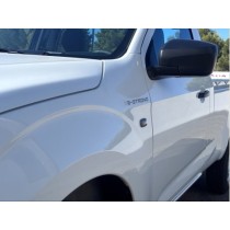 Isuzu D-Max B-Strong 2026 2.2 164 ch BVM6 – 4x4