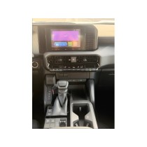 Toyota Land Cruiser Prado 250 Urban-E 2026 279 ch 4x4