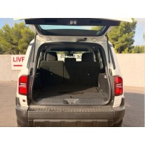 Toyota Land Cruiser Prado 250 Urban-E 2026 279 ch 4x4
