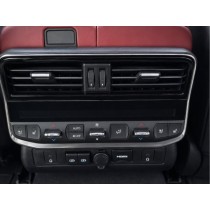 Toyota Land Cruiser 300 GR Sport 2026 V6 409 ch BVA10
