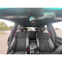 Toyota Hilux GR Sport II 2026 2.8 D-4D 204 ch BVA6