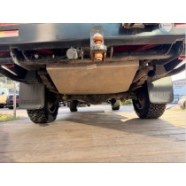 Toyota Hilux Invincible 2.8 204 ch BVA Préparé Raid 2021