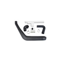 SNORKEL TOYOTA LAND CRUISER SERIE 7