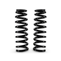 Ressorts avant OME Ford Ranger 2025+ – Suspension renforcée