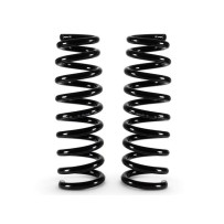 Ressorts avant OME Ford Ranger 2025+ – Suspension renforcée