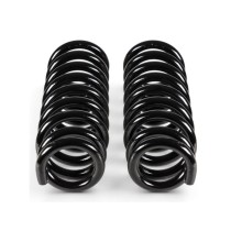 Ressorts avant OME Ford Ranger 2025+ – Suspension renforcée