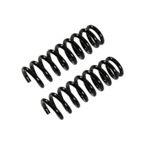 Ressorts avant OME Ford Ranger 2025+ – Suspension renforcée