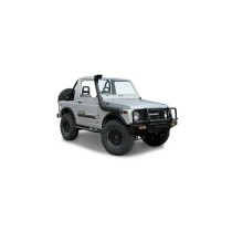 SNORKEL SUZUKI SJ 410/SJ 413/ (SANTANA) SAMURAI (toutes versions selon année)