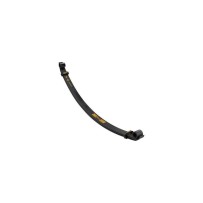 Lame de ressort arrière Heavy OME Ford Ranger 2026+ – Suspension HD