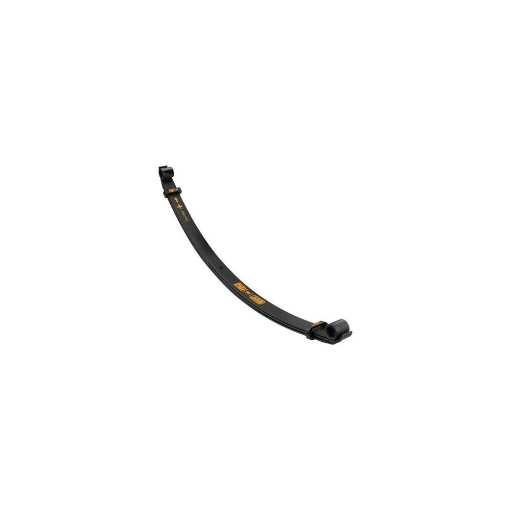 Lame de ressort arrière Heavy OME Ford Ranger 2026+ – Suspension HD