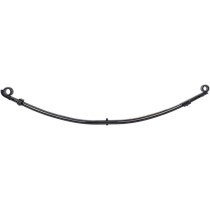 Lame de ressort arrière Heavy OME Ford Ranger 2026+ – Suspension HD