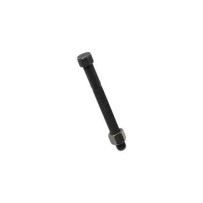 Achetez Boulon central OME Ford Ranger Super Duty 2026+ robuste