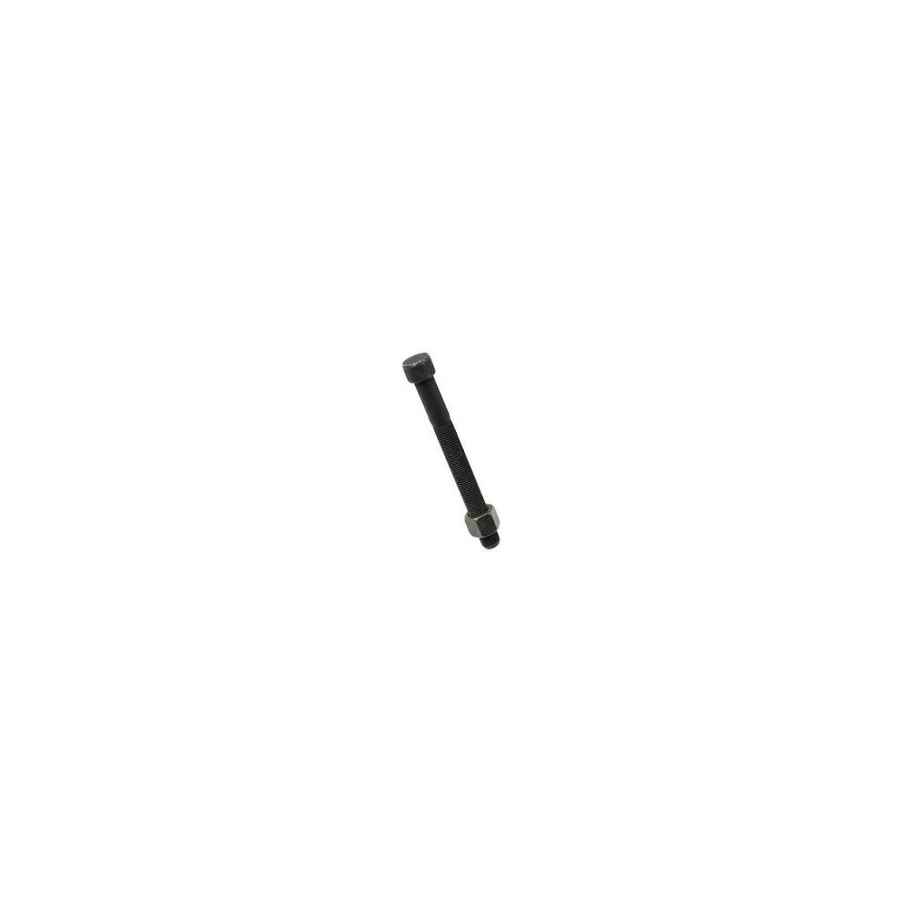 Achetez Boulon central OME Ford Ranger Super Duty 2026+ robuste