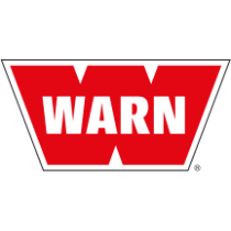 Relais de treuil Warn 12V VR EVO Zeon : puissance & fiabilité