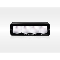 Lazer Carbon-4 Spot Gen3 – LED 6240 lm, 675 m | Kayman