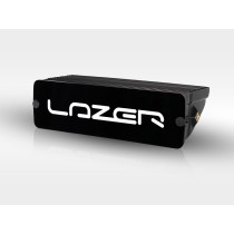 Lazer Carbon-4 Spot Gen3 – LED 6240 lm, 675 m | Kayman