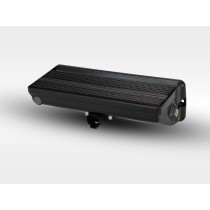 Lazer Carbon-4 Spot Gen3 – LED 6240 lm, 675 m | Kayman