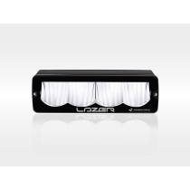 Lazer Carbon-4 Drive Gen3 – LED 6240 lm, 60° | Kayman