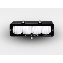 Lazer Carbon-4 Drive Gen3 – LED 6240 lm, 60° | Kayman