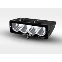 Lazer Carbon-4 Drive Gen3 – LED 6240 lm, 60° | Kayman