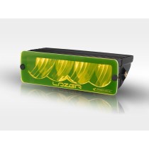 Lazer Carbon-4 Drive Gen3 – LED 6240 lm, 60° | Kayman