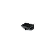 Phare LED LAZER CARBON-2 Spot Jaune - Puissance & Style 4x4