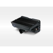 PHARE LED LAZER CARBON-2 SPOT : Éclairage 4x4 puissant LAZER