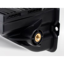 Phare LED LAZER CARBON-6 Drive Jaune, Ultra-Puissant et Léger