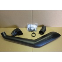 SNORKEL TOYOTA LAND CRUISER SERIE 20