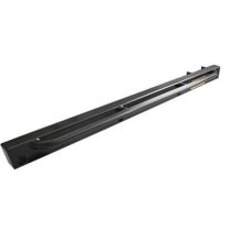ROCKSLIDERS 80X50 AVEC RENFORT DEFENDER 90