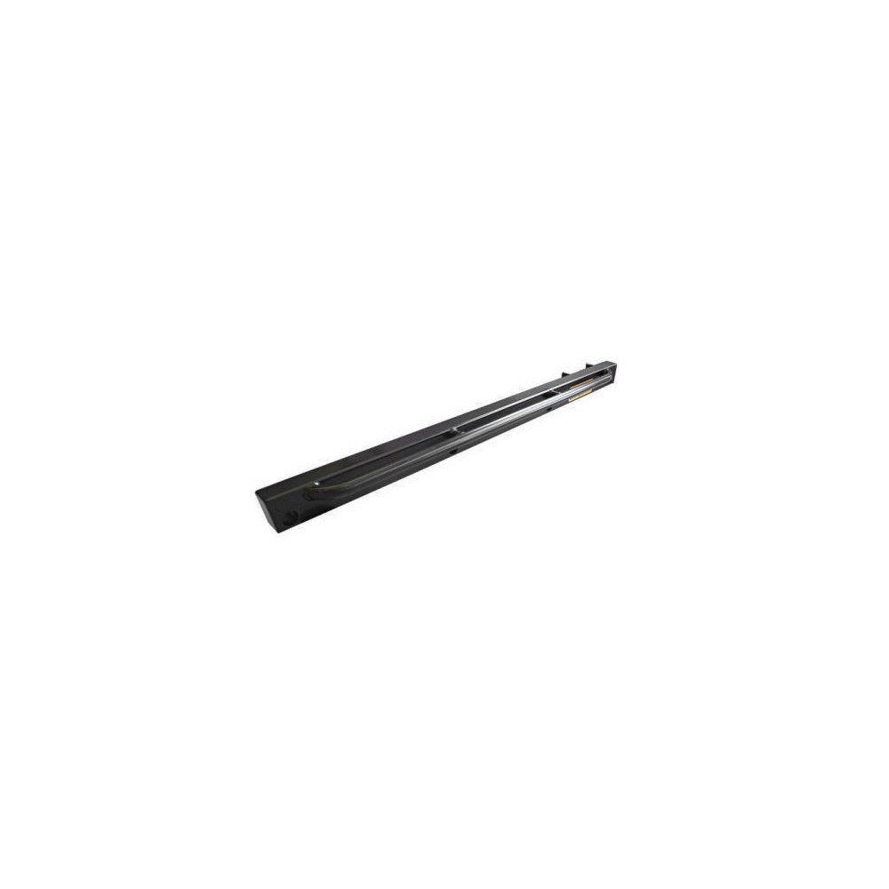 ROCKSLIDERS 80X50 AVEC RENFORT DEFENDER 90