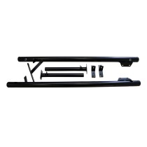 ROCKSLIDERS EXTREME ROCK POUR DEFENDER 90